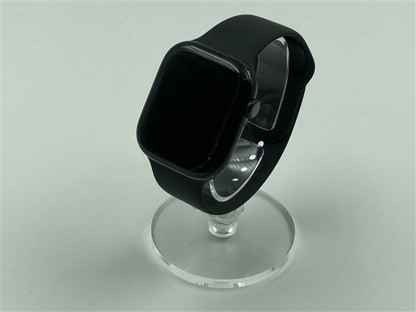yÁzySۏ؁z Series10[46mm/Z[]A~ WFbgubN Apple Watch