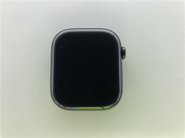 yÁzySۏ؁z Series10[46mm/Z[]A~ WFbgubN Apple Watch
