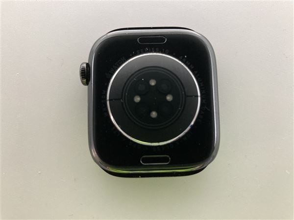 yÁzySۏ؁z Series10[46mm/Z[]A~ WFbgubN Apple Watch
