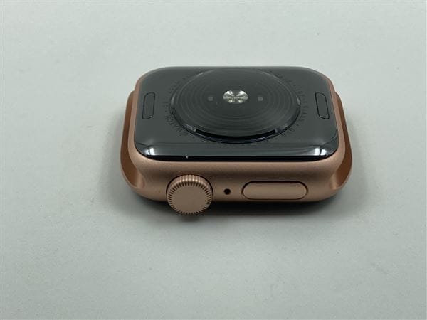 yÁzySۏ؁z SE 1[40mm/GPS]A~ S[h Apple Watch