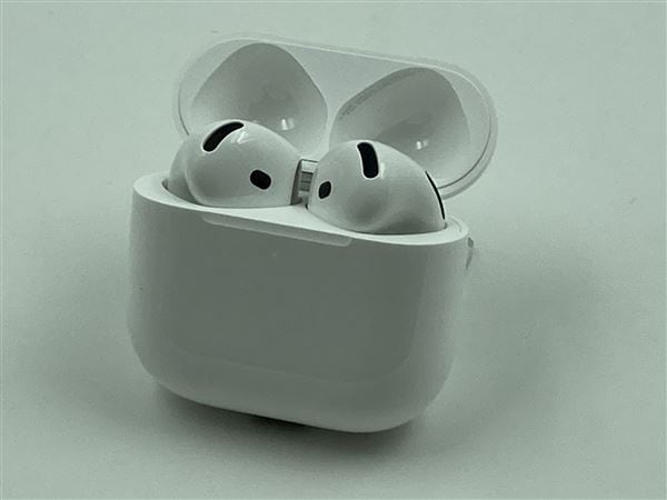 yÁzySۏ؁z AirPods 4 MXP63