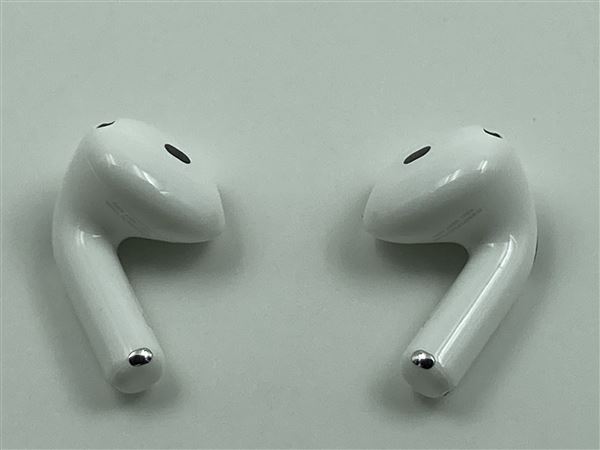 yÁzySۏ؁z AirPods 4 MXP63