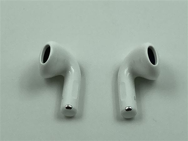 yÁzySۏ؁z AirPods 4 MXP63