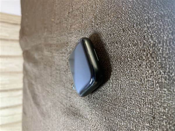 �y���Áz�y���S�ۏ؁z Series7[45mm/GPS]�A���~ �O���[�� Apple Watch