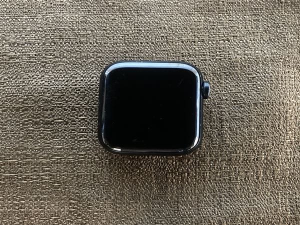 yÁzySۏ؁z oh SE 2[40mm/Z[]A~ ~bhiCg Apple Watch