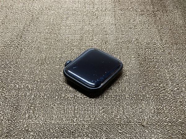 yÁzySۏ؁z oh SE 2[40mm/Z[]A~ ~bhiCg Apple Watch