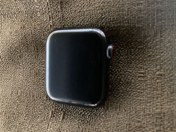 yÁzySۏ؁z oh SE 2[40mm/Z[]A~ ~bhiCg Apple Watch