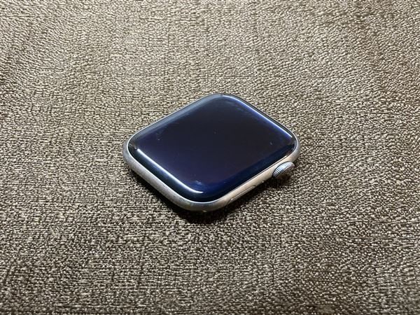 yÁzySۏ؁z oh Series7[45mm/Z[]`^ Vo[ Apple Watch Edition