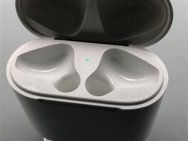 yÁzySۏ؁z AirPods 2 Lightning[d MV7N2
