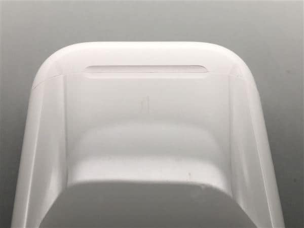 yÁzySۏ؁z AirPods 2 Lightning[d MV7N2