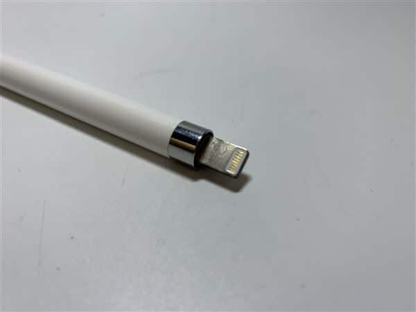 ゲオ公式通販サイト/ゲオオンラインストア【中古】【安心保証】 Apple