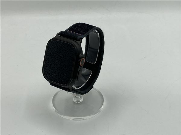 yÁzySۏ؁z Ultra2[49mm/Z[]`^ ubN Apple Watch