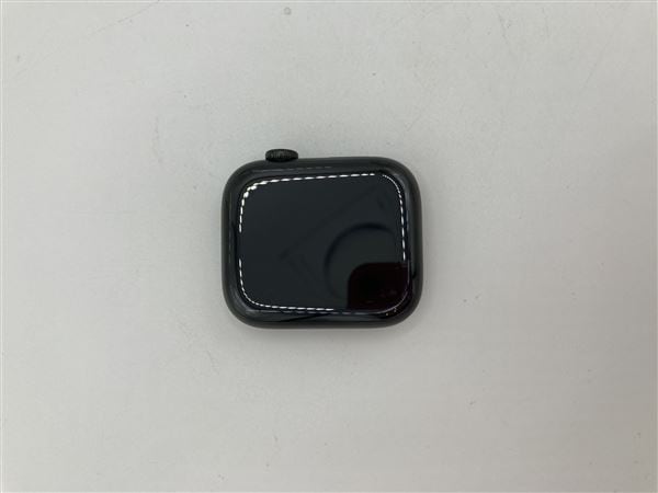 yÁzySۏ؁z oh Series7[45mm/Z[]`^ Xy[XubN Apple Watch Edition