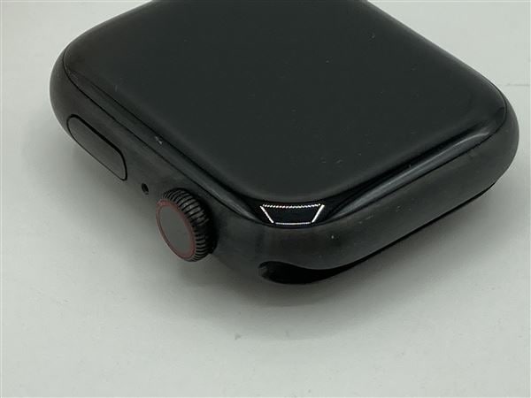 yÁzySۏ؁z oh Series7[45mm/Z[]`^ Xy[XubN Apple Watch Edition