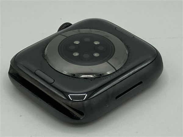 yÁzySۏ؁z oh Series7[45mm/Z[]`^ Xy[XubN Apple Watch Edition