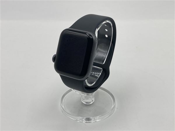 yÁzySۏ؁z Series6[40mm/GPS]A~ Xy[XOC Apple Watch