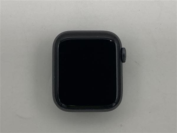 yÁzySۏ؁z Series6[40mm/GPS]A~ Xy[XOC Apple Watch