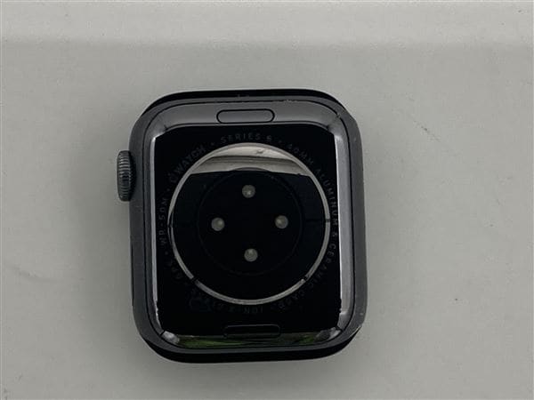 yÁzySۏ؁z Series6[40mm/GPS]A~ Xy[XOC Apple Watch