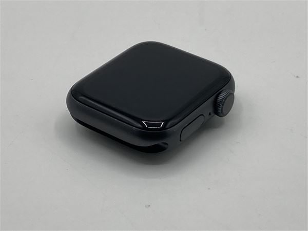 yÁzySۏ؁z Series6[40mm/GPS]A~ Xy[XOC Apple Watch