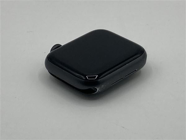 yÁzySۏ؁z Series6[40mm/GPS]A~ Xy[XOC Apple Watch