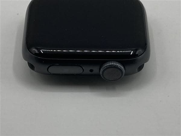 yÁzySۏ؁z Series6[40mm/GPS]A~ Xy[XOC Apple Watch