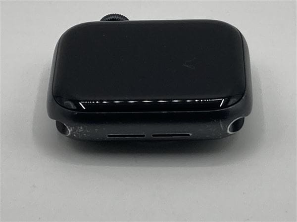 yÁzySۏ؁z Series6[40mm/GPS]A~ Xy[XOC Apple Watch