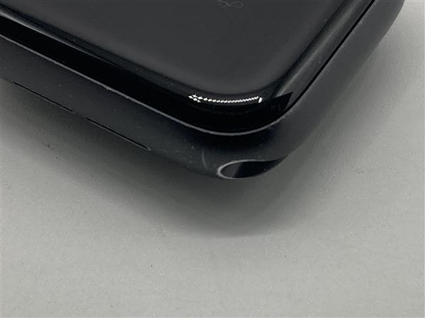 yÁzySۏ؁z Series6[40mm/GPS]A~ Xy[XOC Apple Watch