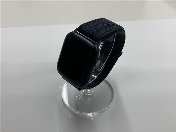 �y���Áz�y���S�ۏ؁z Series9[45mm/GPS]�A���~ �~�b�h�i�C�g Apple Watch