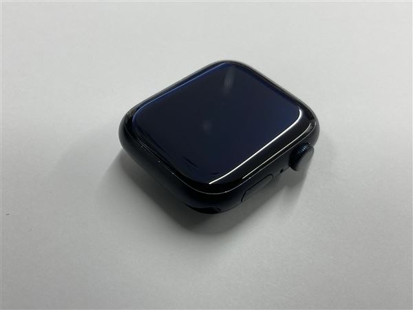 �y���Áz�y���S�ۏ؁z Series9[45mm/GPS]�A���~ �~�b�h�i�C�g Apple Watch