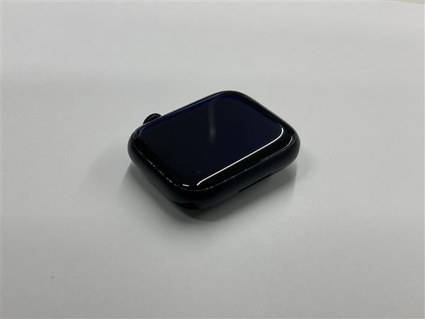 �y���Áz�y���S�ۏ؁z Series9[45mm/GPS]�A���~ �~�b�h�i�C�g Apple Watch