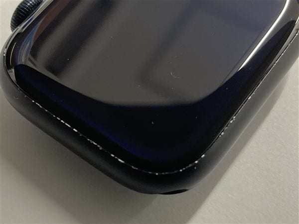 �y���Áz�y���S�ۏ؁z Series9[45mm/GPS]�A���~ �~�b�h�i�C�g Apple Watch