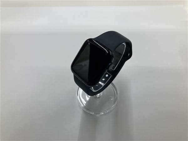 �y���Áz�y���S�ۏ؁z SE ��2����[40mm/GPS]�A���~ �~�b�h�i�C�g Apple Watch