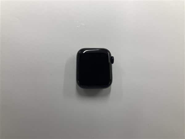 �y���Áz�y���S�ۏ؁z SE ��2����[40mm/GPS]�A���~ �~�b�h�i�C�g Apple Watch