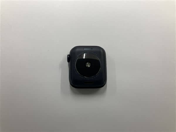 �y���Áz�y���S�ۏ؁z SE ��2����[40mm/GPS]�A���~ �~�b�h�i�C�g Apple Watch