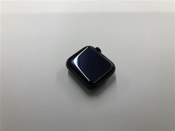 �y���Áz�y���S�ۏ؁z SE ��2����[40mm/GPS]�A���~ �~�b�h�i�C�g Apple Watch