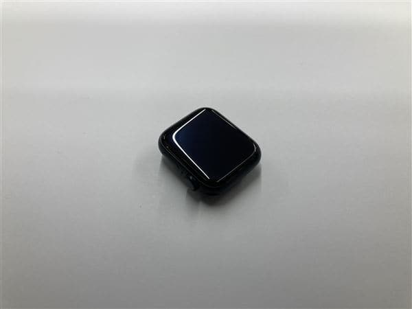 �y���Áz�y���S�ۏ؁z SE ��2����[40mm/GPS]�A���~ �~�b�h�i�C�g Apple Watch