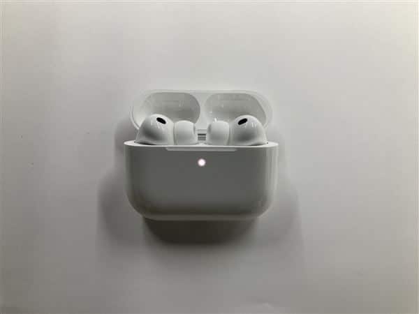 �y���Áz�y���S�ۏ؁z AirPods Pro ��3���� MagSafe�[�d USB-C MFHP4