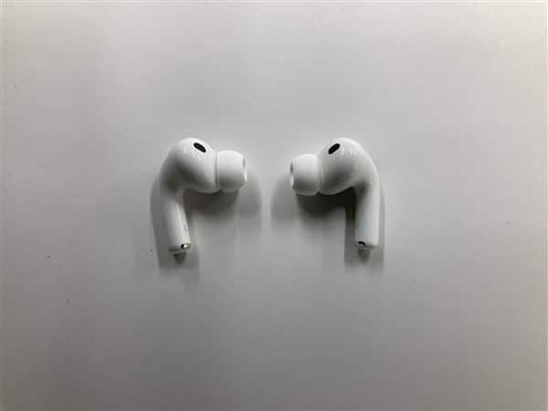 �y���Áz�y���S�ۏ؁z AirPods Pro ��3���� MagSafe�[�d USB-C MFHP4