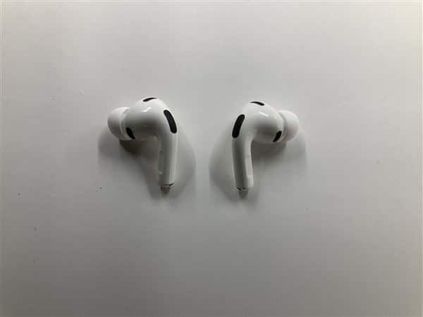 �y���Áz�y���S�ۏ؁z AirPods Pro ��3���� MagSafe�[�d USB-C MFHP4