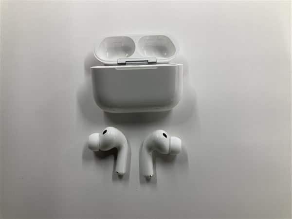 �y���Áz�y���S�ۏ؁z AirPods Pro ��3���� MagSafe�[�d USB-C MFHP4