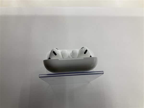 �y���Áz�y���S�ۏ؁z AirPods Pro ��3���� MagSafe�[�d USB-C MFHP4