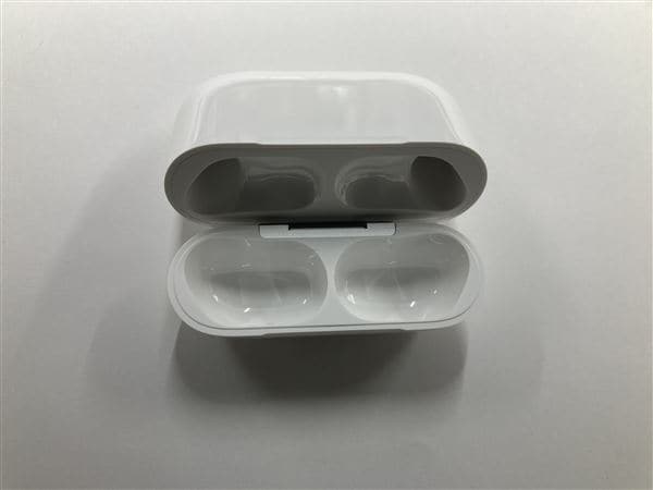 ゲオ公式通販サイト/ゲオオンラインストア【中古】【安心保証