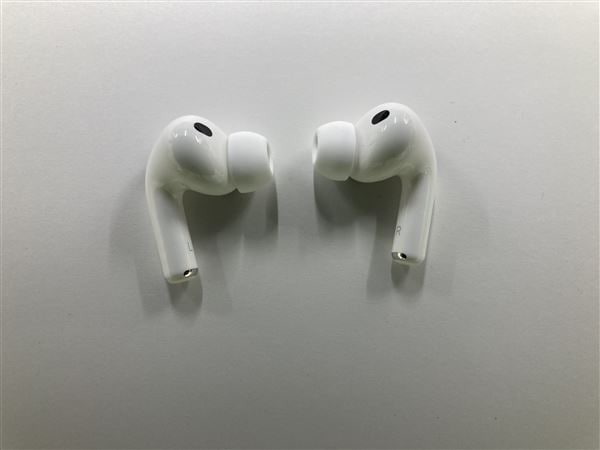 ゲオ公式通販サイト/ゲオオンラインストア【中古】【安心保証