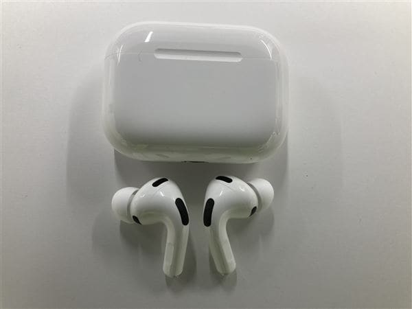 ゲオ公式通販サイト/ゲオオンラインストア【中古】【安心保証