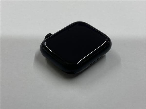 �y���Áz�y���S�ۏ؁z �o���h�� Series7[45mm/GPS]�A���~ �~�b�h�i�C�g Apple Watch