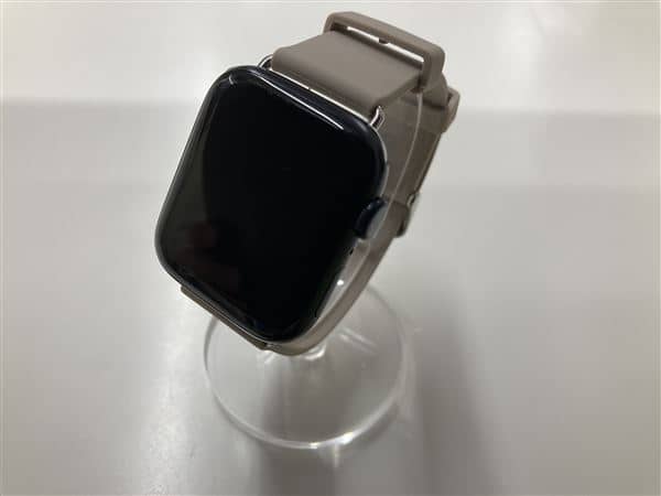 �y���Áz�y���S�ۏ؁z SE ��2����[44mm/GPS]�A���~ �~�b�h�i�C�g Apple Watch