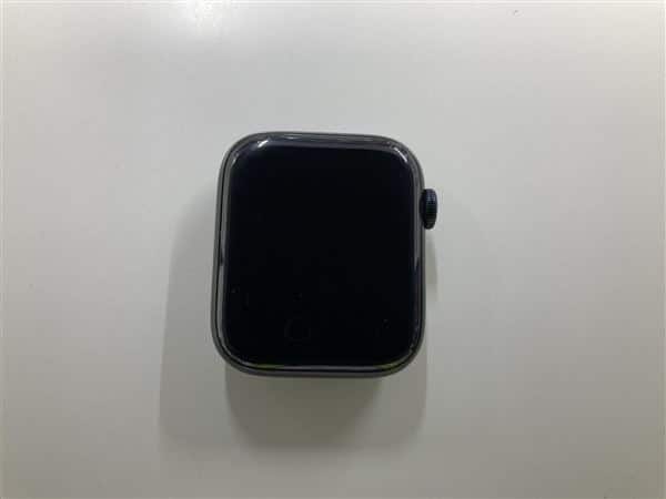 �y���Áz�y���S�ۏ؁z SE ��2����[44mm/GPS]�A���~ �~�b�h�i�C�g Apple Watch