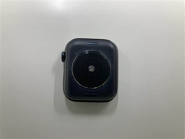 �y���Áz�y���S�ۏ؁z SE ��2����[44mm/GPS]�A���~ �~�b�h�i�C�g Apple Watch