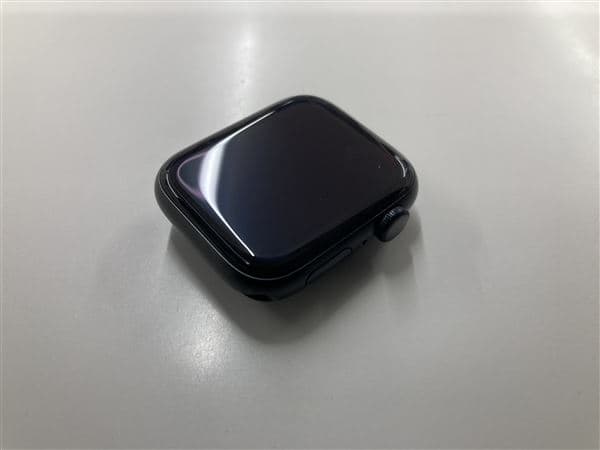 �y���Áz�y���S�ۏ؁z SE ��2����[44mm/GPS]�A���~ �~�b�h�i�C�g Apple Watch