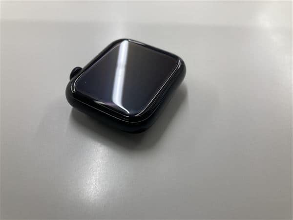 �y���Áz�y���S�ۏ؁z SE ��2����[44mm/GPS]�A���~ �~�b�h�i�C�g Apple Watch